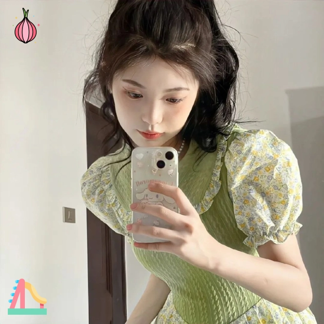 老李