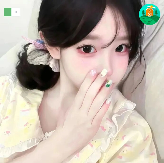 石桥